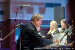 20251018 O Happy Day 34